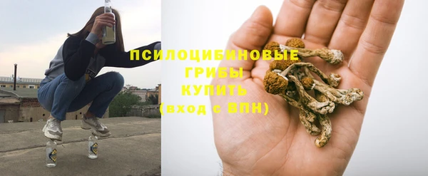 MESCALINE Володарск